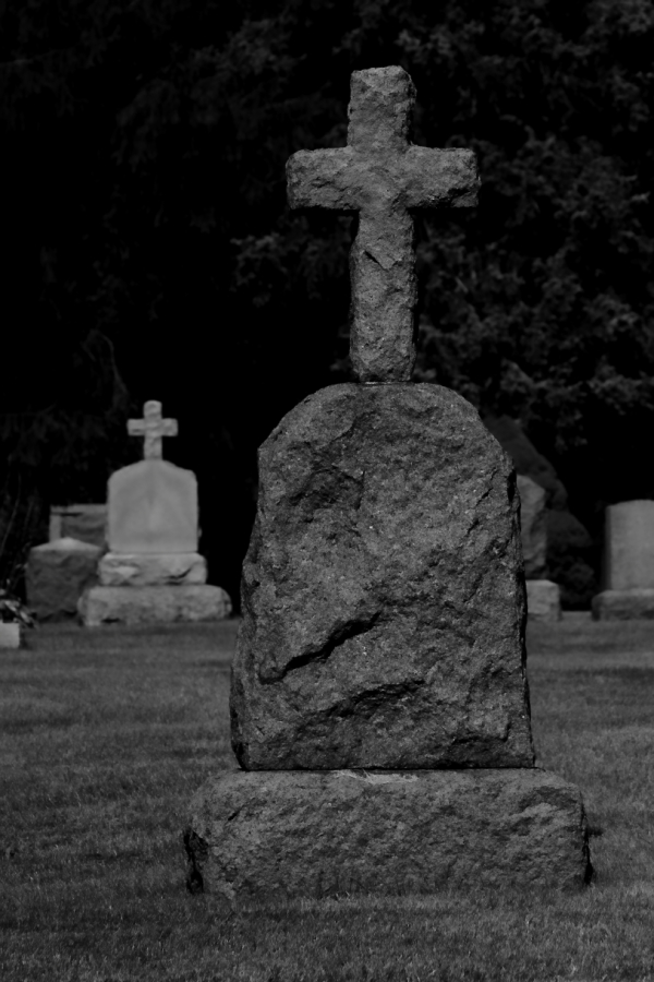 2013 08 25 HTP 03998ebw